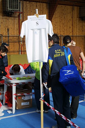 sangaudenzio27.01.08 391.jpg