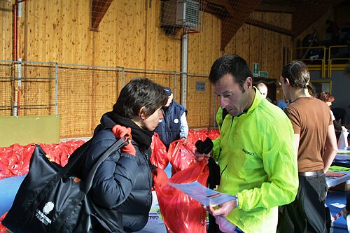 sangaudenzio27.01.08 392.jpg