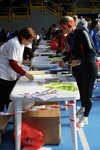 sangaudenzio27.01.08 395.jpg