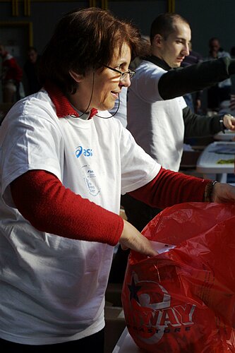 sangaudenzio27.01.08 397.jpg