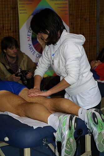 sangaudenzio27.01.08 399.jpg