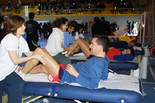 sangaudenzio27.01.08 401.jpg