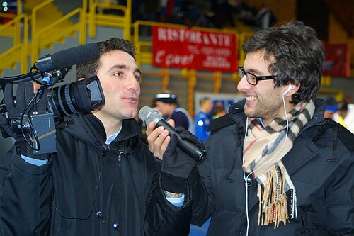 sangaudenzio27.01.08 406.jpg