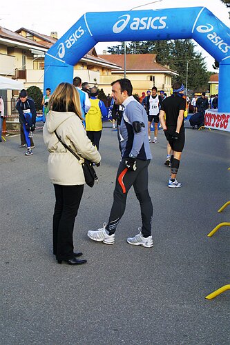 sangaudenzio27.01.08 057.jpg