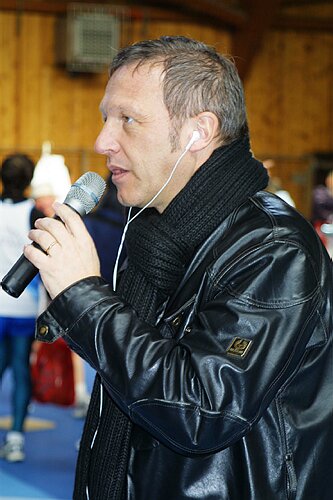 sangaudenzio27.01.08 408.jpg