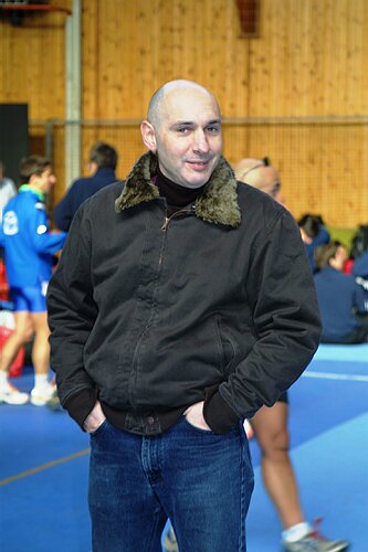 sangaudenzio27.01.08 411.jpg