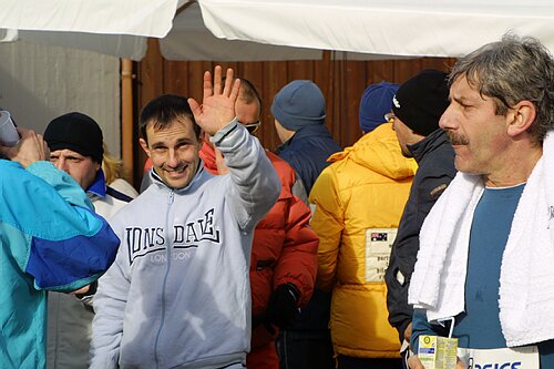 sangaudenzio27.01.08 414.jpg