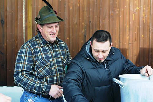 sangaudenzio27.01.08 415.jpg