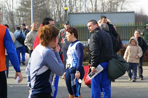 sangaudenzio27.01.08 417.jpg