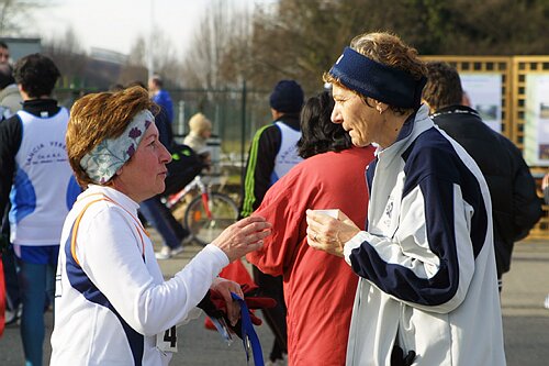 sangaudenzio27.01.08 418.jpg