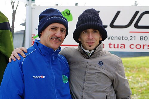 sangaudenzio27.01.08 419.jpg