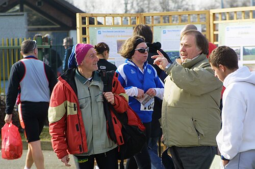 sangaudenzio27.01.08 422.jpg