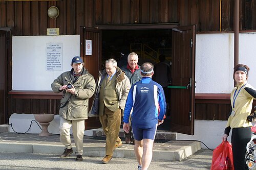 sangaudenzio27.01.08 423.jpg