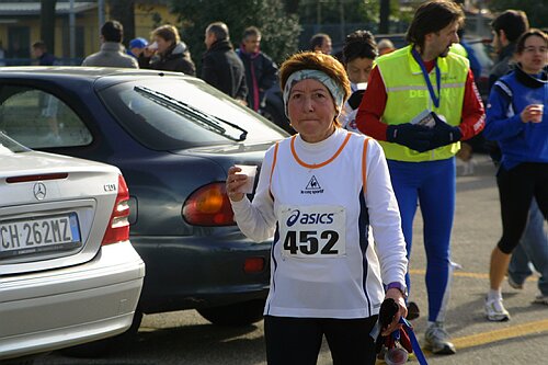 sangaudenzio27.01.08 424.jpg