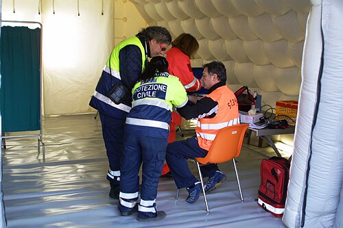 sangaudenzio27.01.08 426.jpg