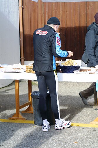 sangaudenzio27.01.08 427.jpg