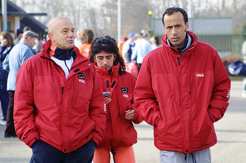 sangaudenzio27.01.08 428.jpg