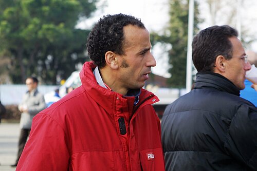 sangaudenzio27.01.08 429.jpg