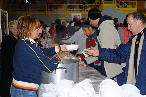 sangaudenzio27.01.08 430.jpg