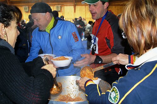 sangaudenzio27.01.08 431.jpg