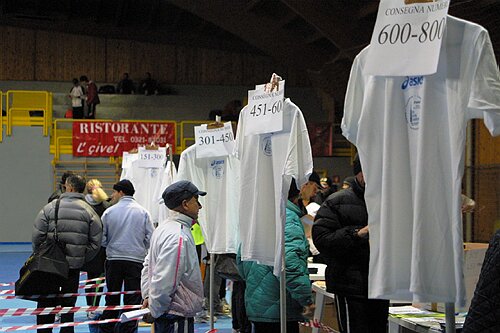 sangaudenzio27.01.08 008.jpg