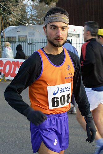 sangaudenzio27.01.08 059.jpg