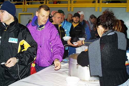 sangaudenzio27.01.08 432.jpg