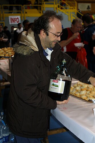 sangaudenzio27.01.08 434.jpg