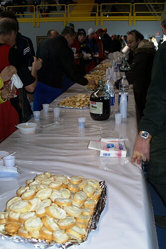 sangaudenzio27.01.08 435.jpg