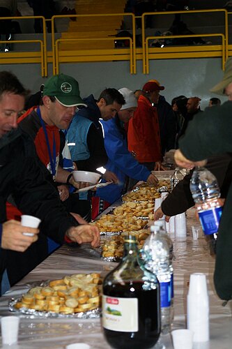 sangaudenzio27.01.08 436.jpg