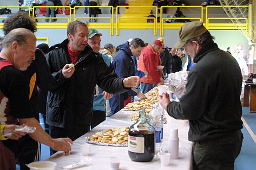 sangaudenzio27.01.08 437.jpg