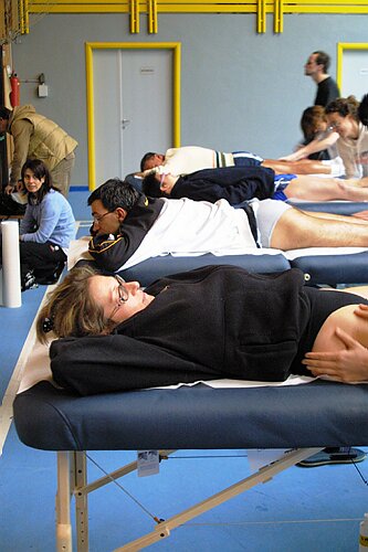 sangaudenzio27.01.08 438.jpg