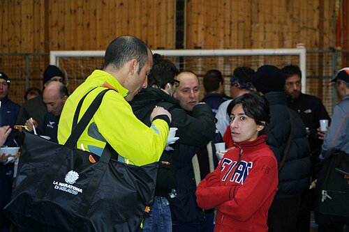 sangaudenzio27.01.08 440.jpg