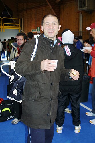 sangaudenzio27.01.08 441.jpg