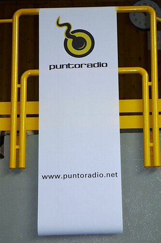 sangaudenzio27.01.08 443.jpg