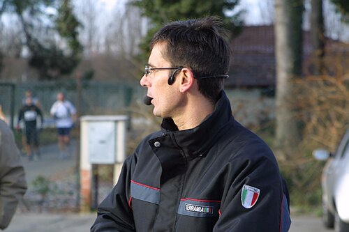 sangaudenzio27.01.08 060.jpg