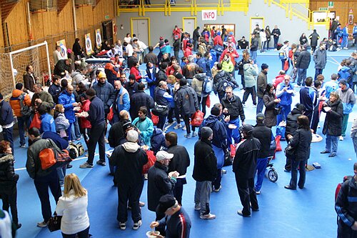 sangaudenzio27.01.08 448.jpg