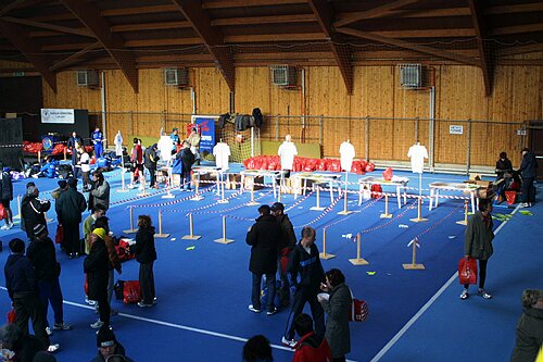 sangaudenzio27.01.08 450.jpg