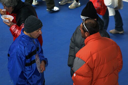 sangaudenzio27.01.08 451.jpg