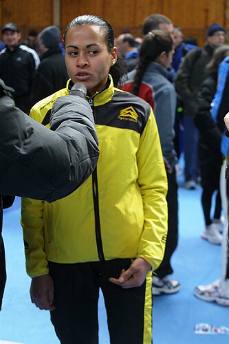 sangaudenzio27.01.08 454.jpg