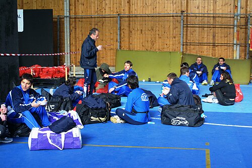 sangaudenzio27.01.08 456.jpg