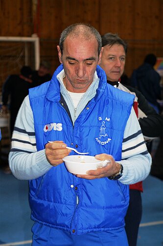 sangaudenzio27.01.08 458.jpg