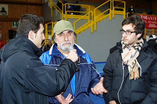 sangaudenzio27.01.08 459.jpg