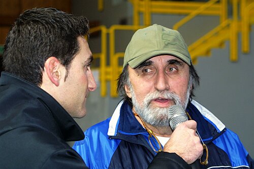 sangaudenzio27.01.08 460.jpg