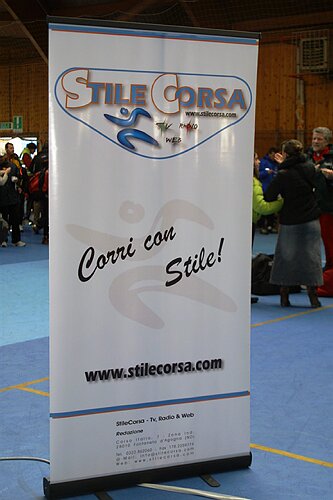 sangaudenzio27.01.08 463.jpg