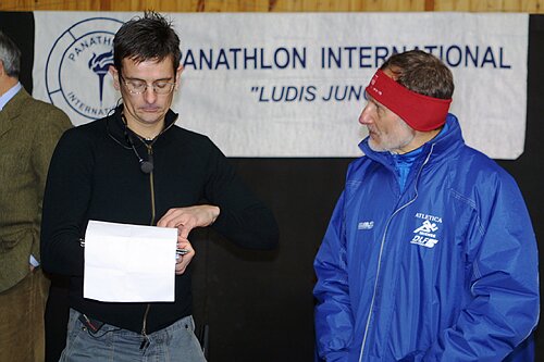 sangaudenzio27.01.08 466.jpg