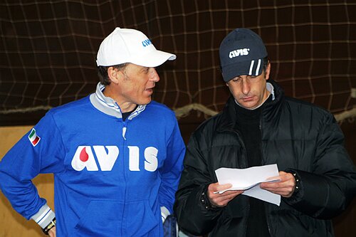 sangaudenzio27.01.08 467.jpg