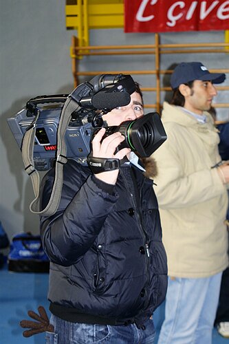 sangaudenzio27.01.08 468.jpg