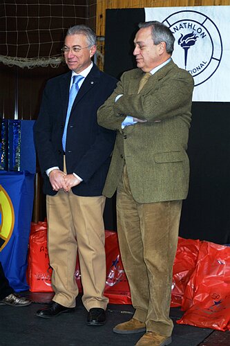 sangaudenzio27.01.08 469.jpg