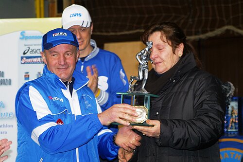 sangaudenzio27.01.08 472.jpg